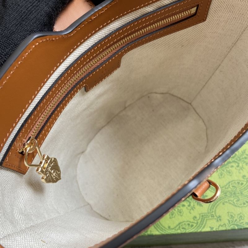 Gvc*1 drawstring bags